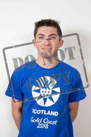 scotland