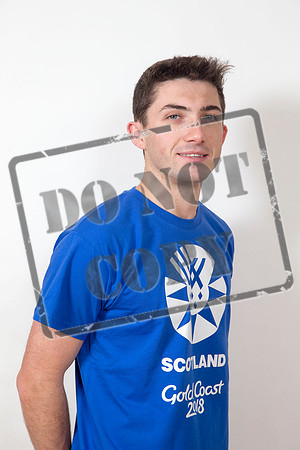 scotland
