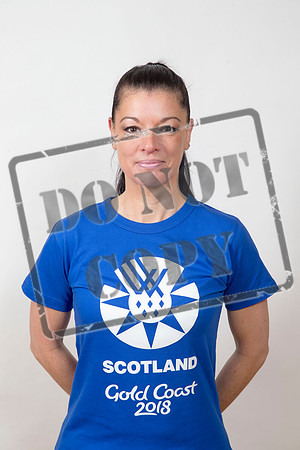 scotland