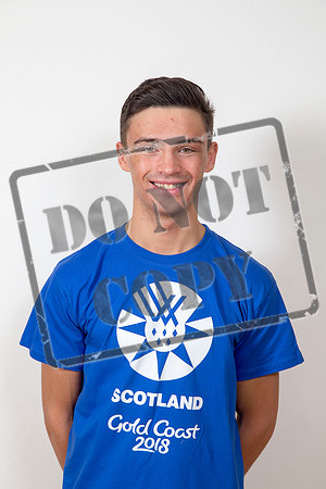 scotland