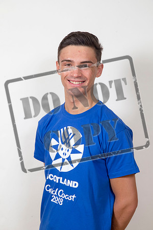 scotland