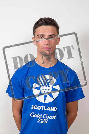 scotland