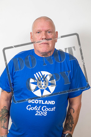 scotland