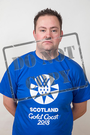 scotland
