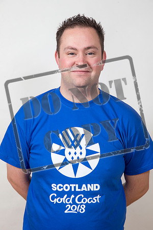 scotland