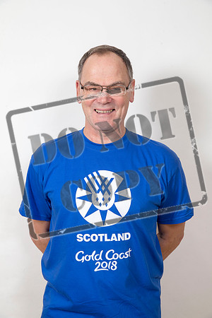 scotland