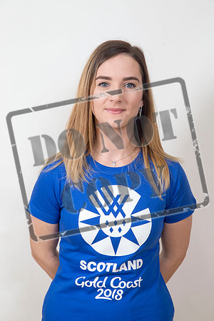 scotland