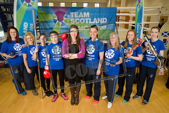 scotland