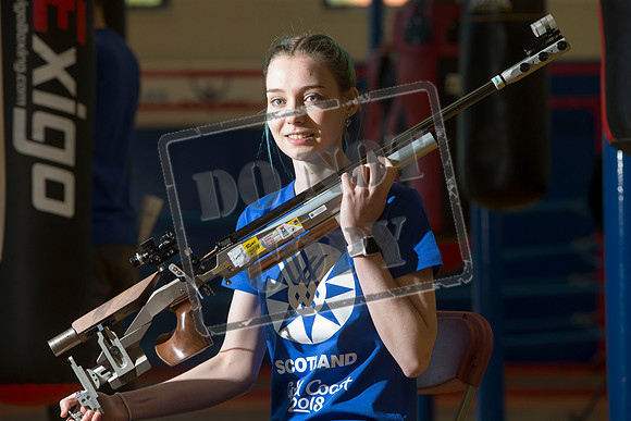 scotland