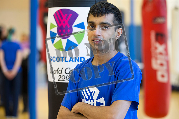 scotland