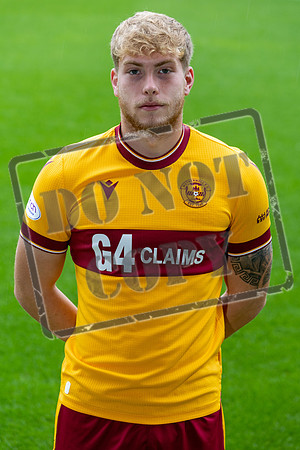 Motherwell