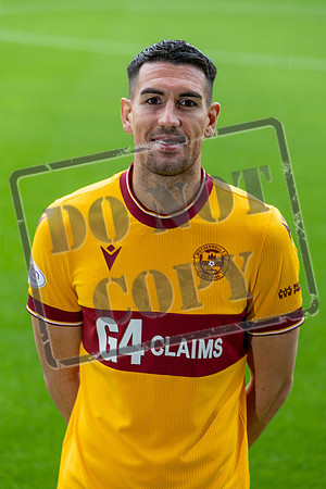 Motherwell