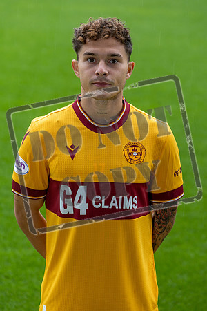 Motherwell