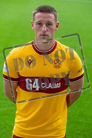 Motherwell