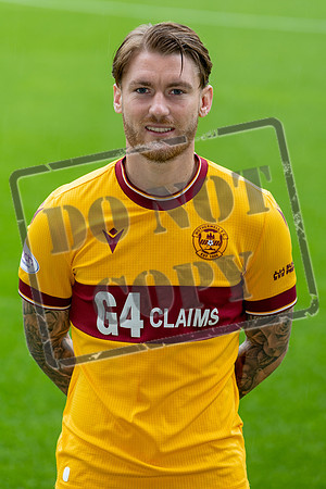 Motherwell