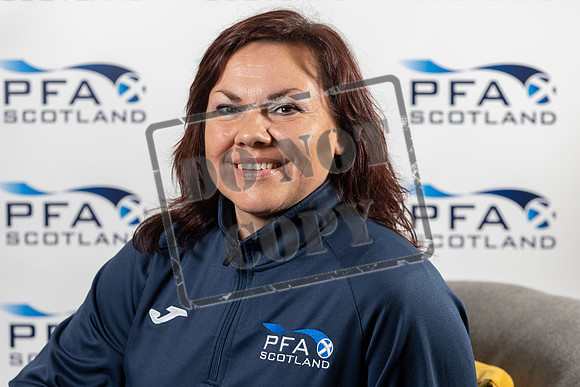 PFA