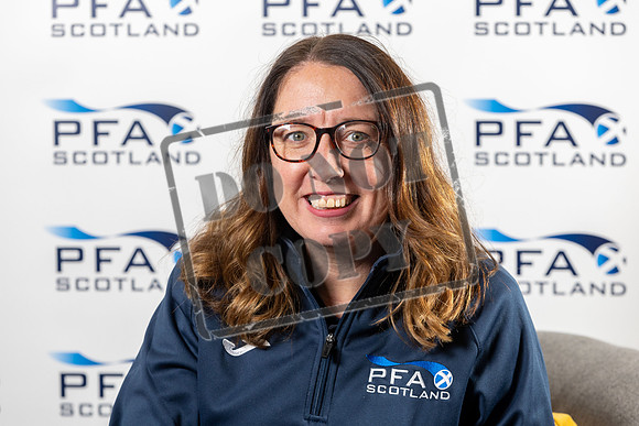 PFA
