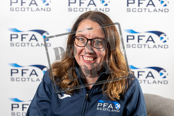 PFA