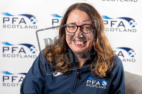 PFA