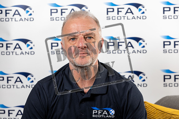 PFA
