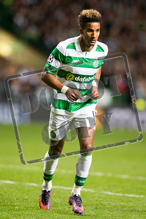 celtic