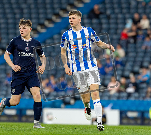 dundee v kilmarnock