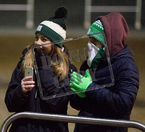 SOCCER Celtic