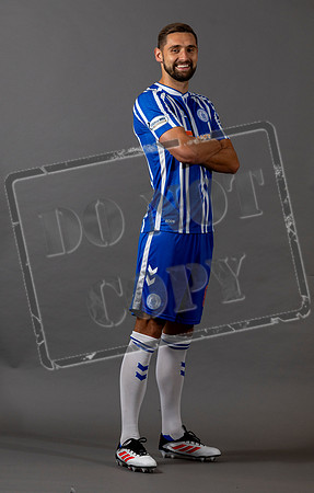 Kilmarnock fc
