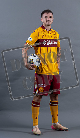 motherwell fc