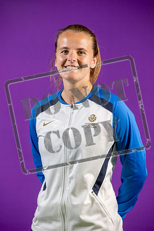 team scotland