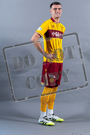 motherwell fc