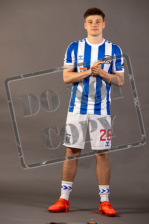 kilmarnock fc
