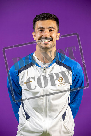 team scotland