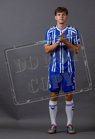 Kilmarnock fc