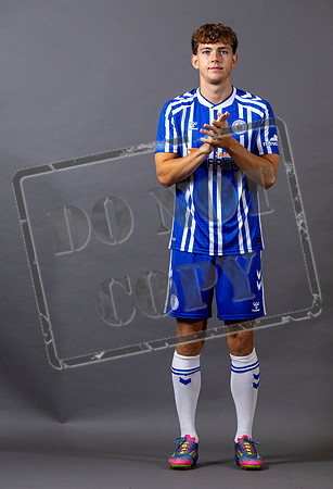 Kilmarnock fc