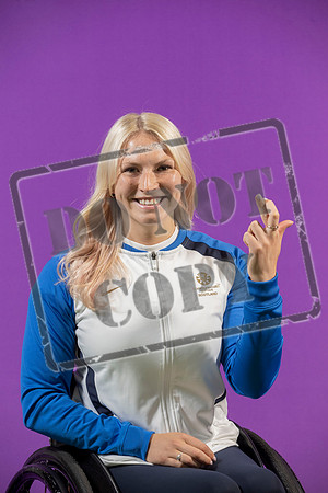 team scotland