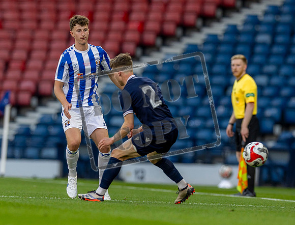 dundee v kilmarnock