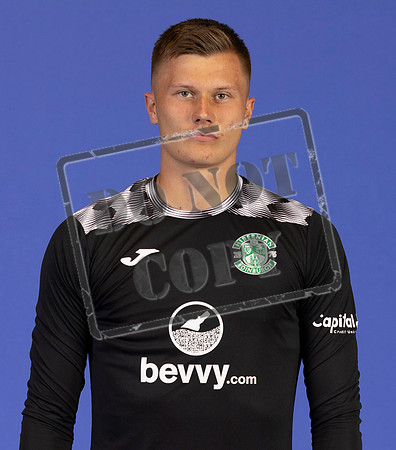 Max Boruc