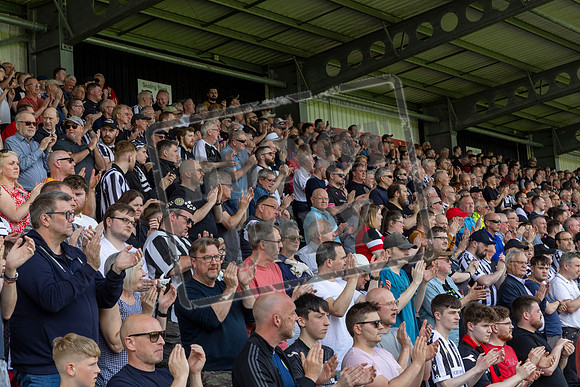 St Mirren v Kilmarnock