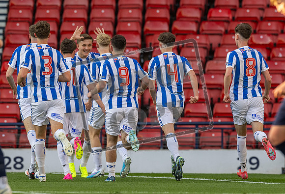 dundee v kilmarnock