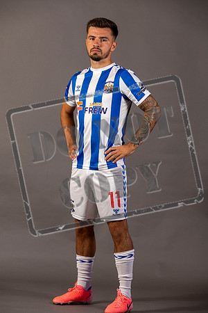 kilmarnock fc
