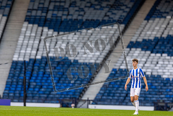 dundee v kilmarnock