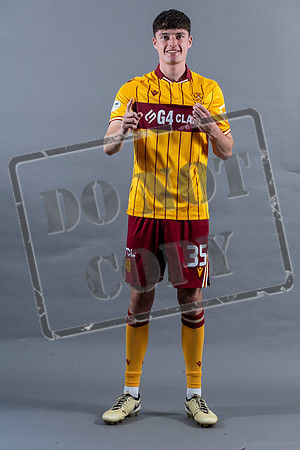 motherwell fc