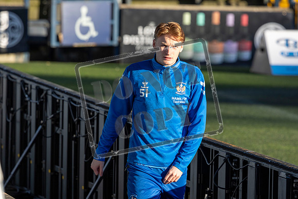 Kilmarnock fc