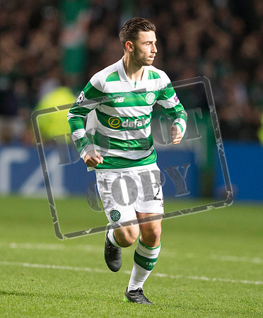 celtic