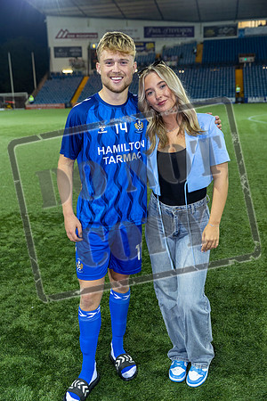Kilmarnock fc V Celtic