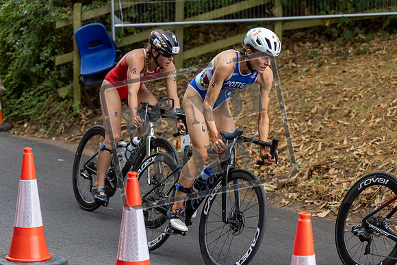 Team Scotland - Birmingham 2022 - Commonwealth Games