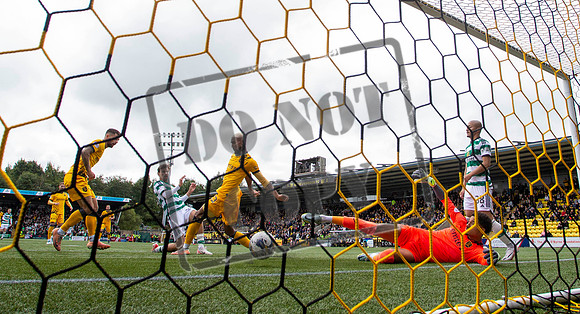 SOCCER
