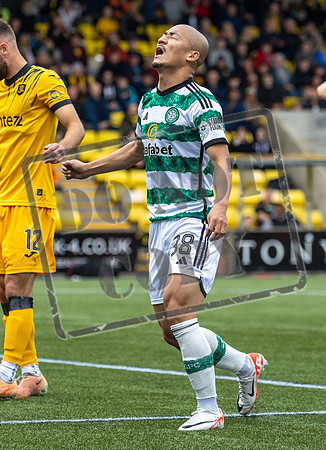 SOCCER