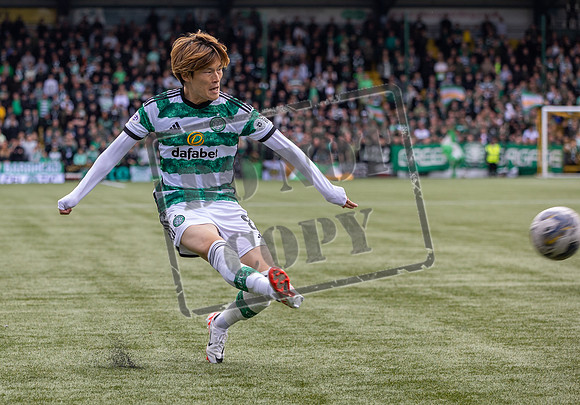 SOCCER